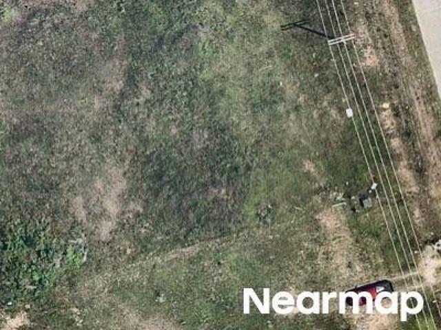 Land for sale in Cleveland, Liberty County