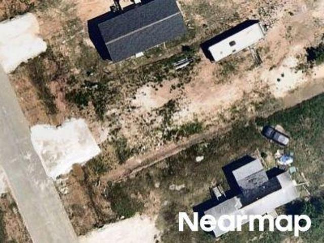 Land for sale in Liberty, Texas