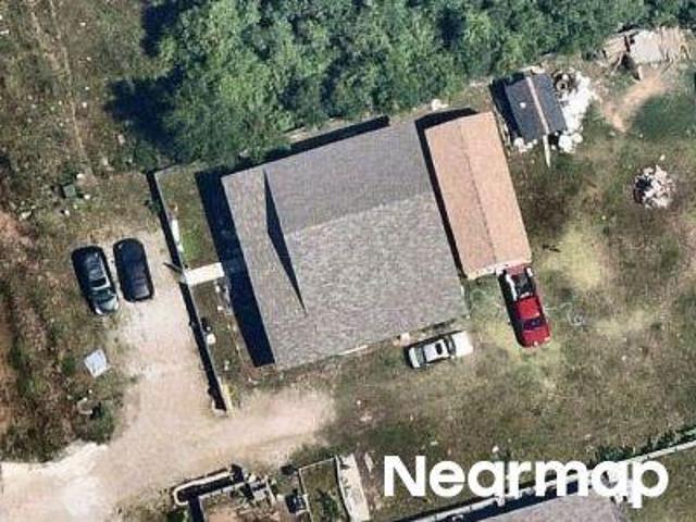 House for sale in Liberty, Texas