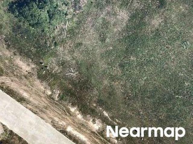 Land for sale in Liberty, Texas