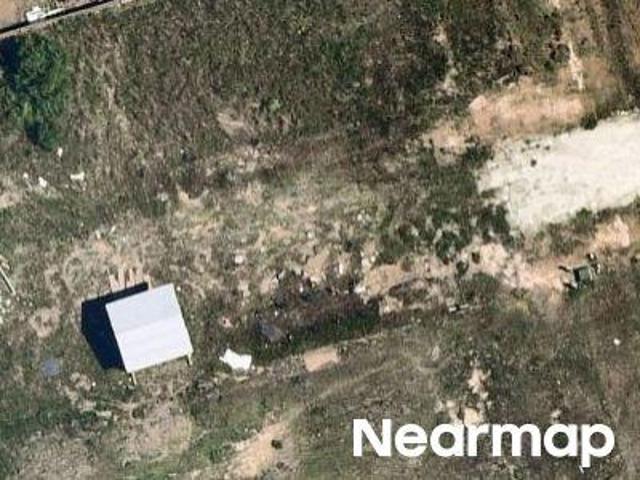 Land for sale in Liberty, Texas