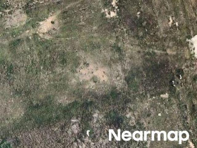 Land for sale in Liberty, Texas