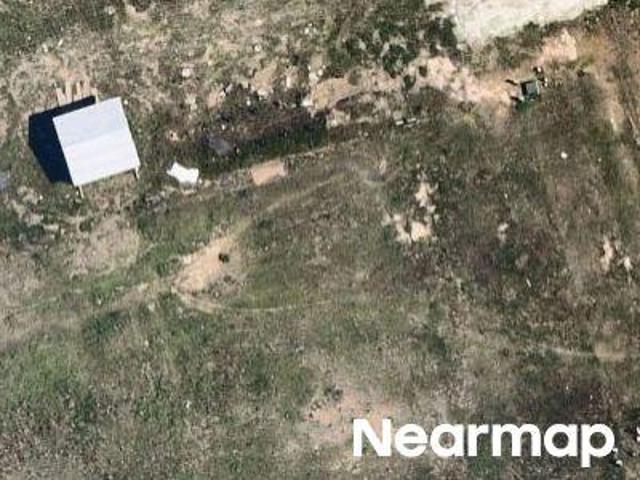 Land for sale in Liberty, Texas