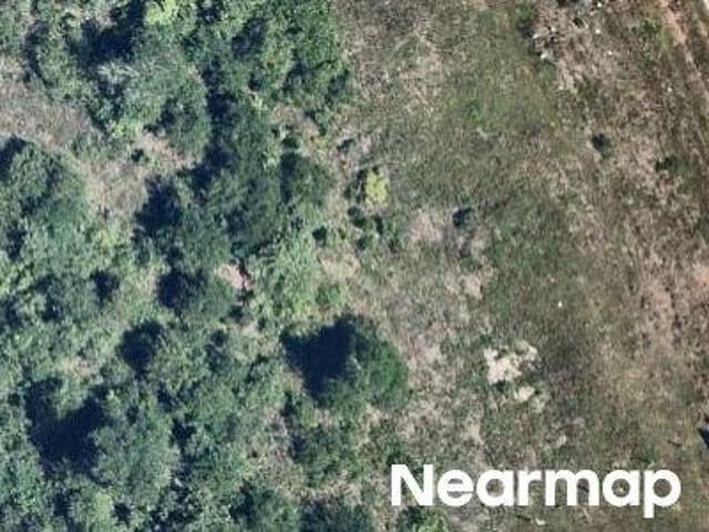 Land for sale in Liberty, Texas