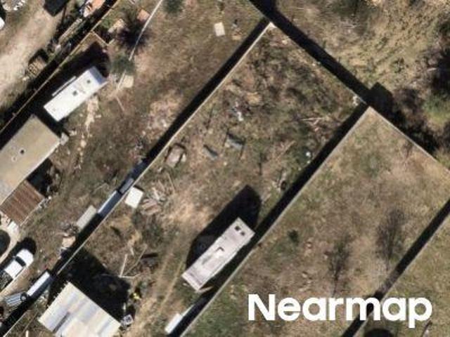 Land for sale in Liberty, Texas