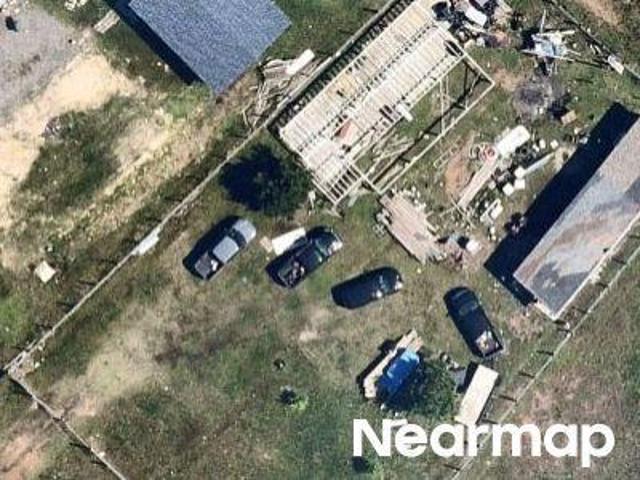 Land for sale in Liberty, Texas