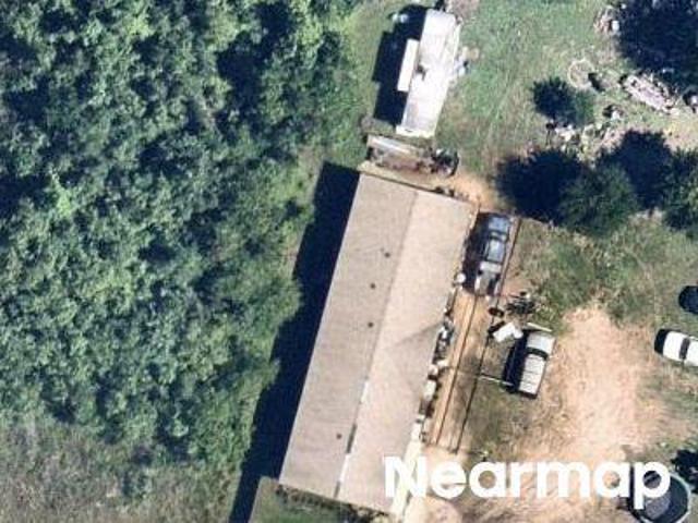 Land for sale in Liberty, Texas