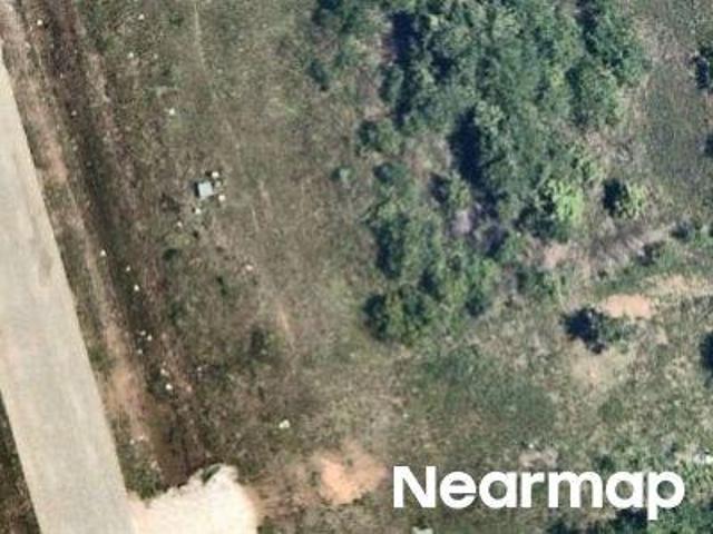 Land for sale in Cleveland, Liberty County