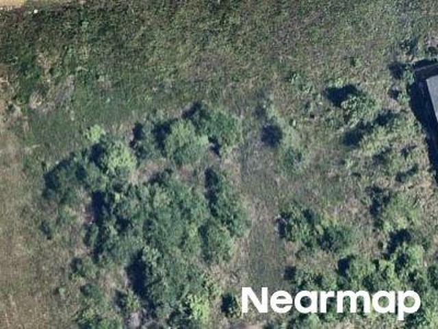 Land for sale in Cleveland, Liberty County