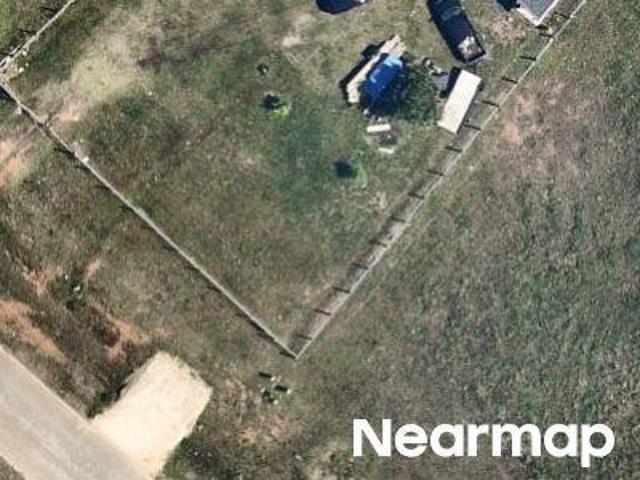 House for sale in Liberty, Texas