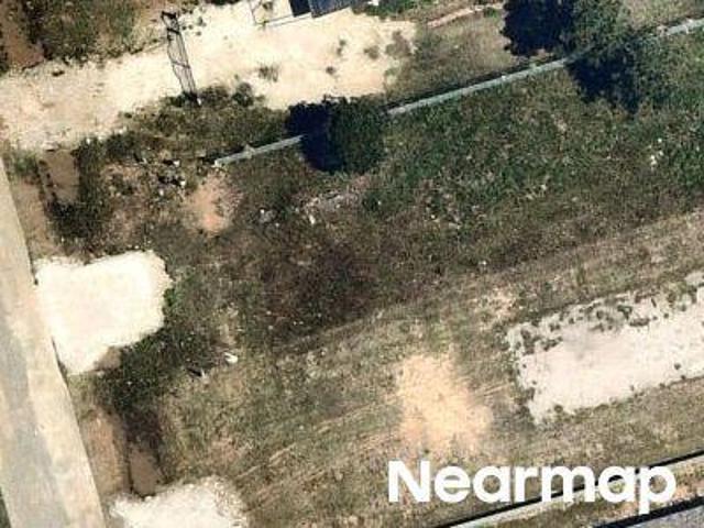 Property for sale in Liberty, Texas