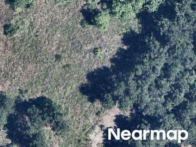 Land for sale in Liberty, Texas