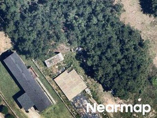 House for sale in Liberty, Texas