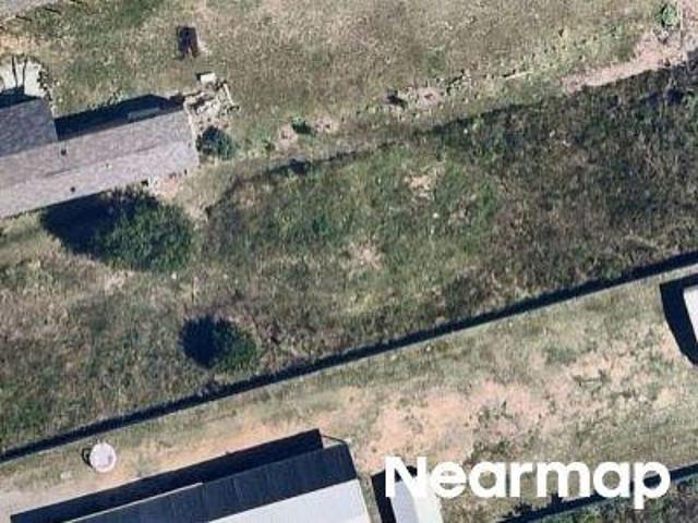 Land for sale in Liberty, Texas