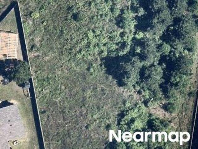 Land for sale in Liberty, Texas