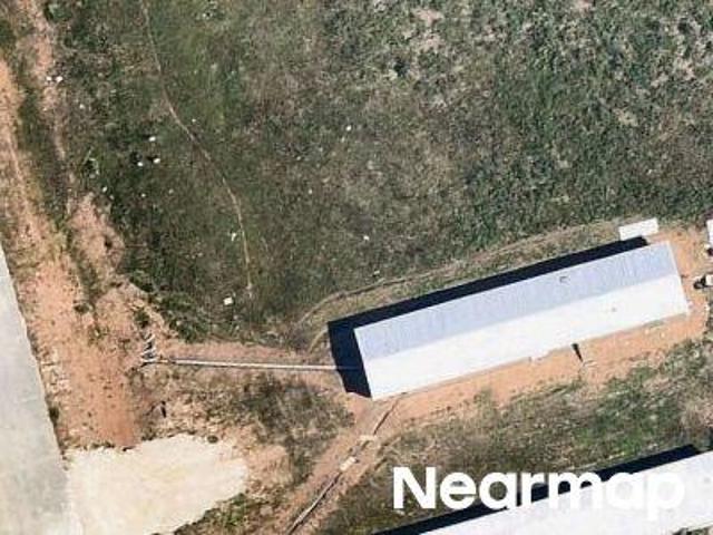 Land for sale in Liberty, Texas