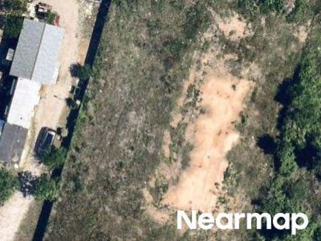 Land for sale in Liberty, Texas