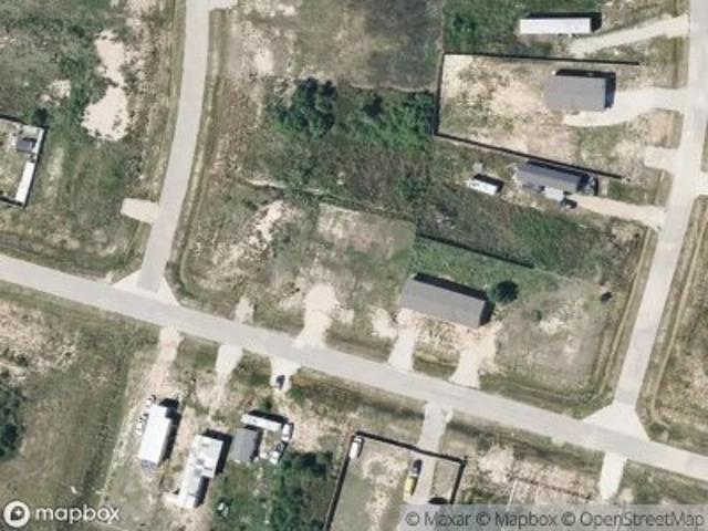 Land for sale in Liberty, Texas