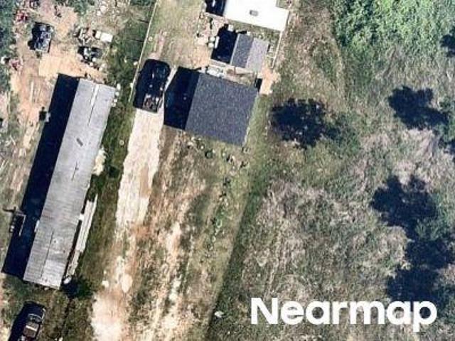 Land for sale in Colony Ridge, Cleveland