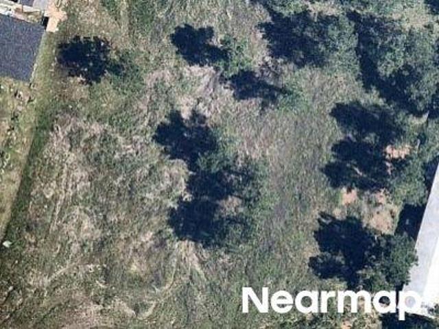 Land for sale in Liberty, Texas