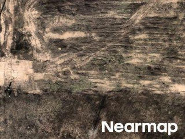 Land for sale in Liberty, Texas