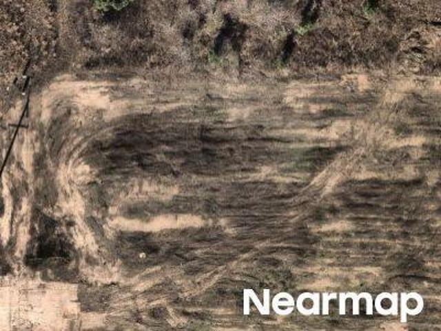 Land for sale in Liberty, Texas