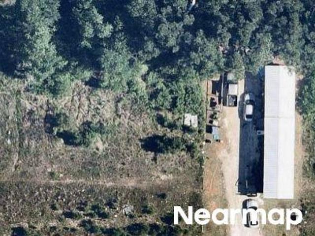 Land for sale in Liberty, Texas