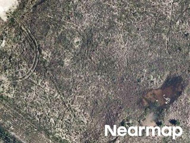 Land for sale in Liberty, Texas