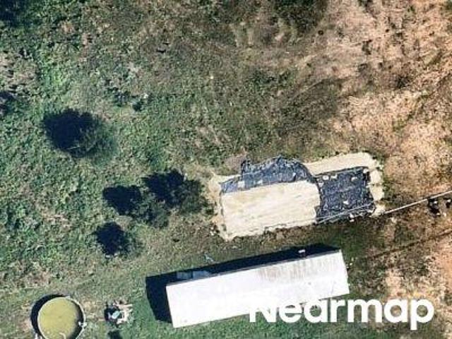 Land for sale in Liberty, Texas