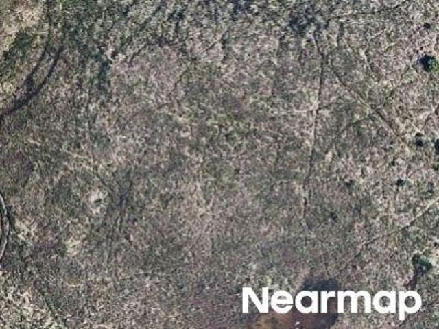 Land for sale in Liberty, Texas