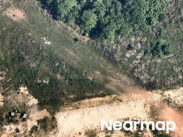 Land for sale in Liberty, Texas