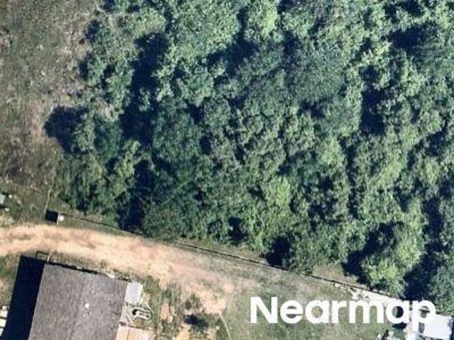 Land for sale in Colony Ridge, Cleveland
