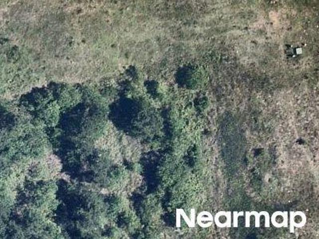 Land for sale in Liberty, Texas