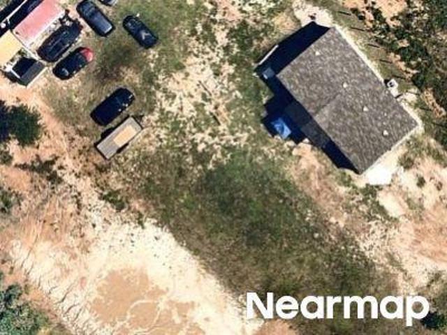 Land for sale in Liberty, Texas