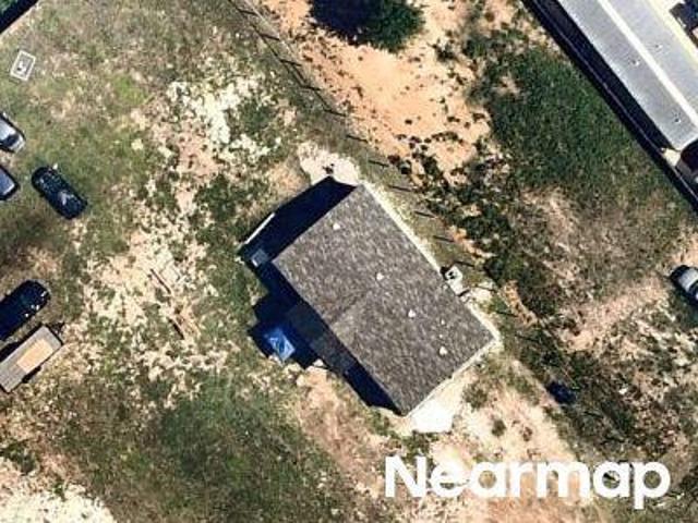 Land for sale in Liberty, Texas