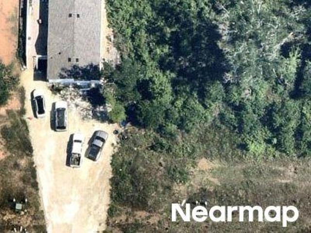 Land for sale in Liberty, Texas