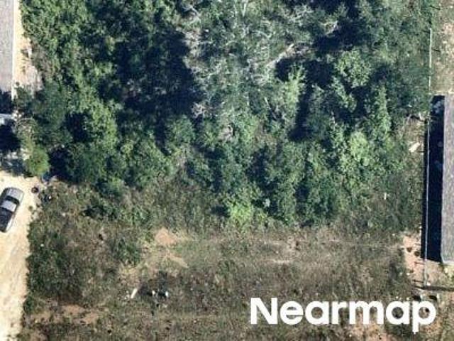Land for sale in Liberty, Texas