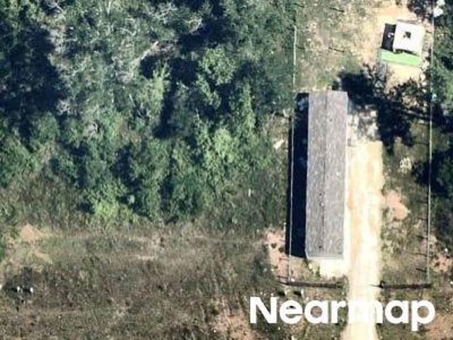 Land for sale in Liberty, Texas