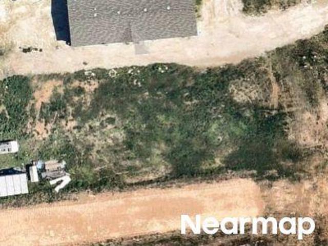 Land for sale in Liberty, Texas