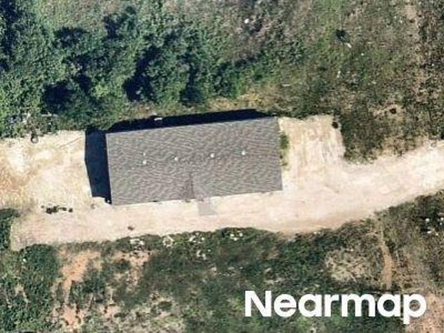 House for sale in Liberty, Texas