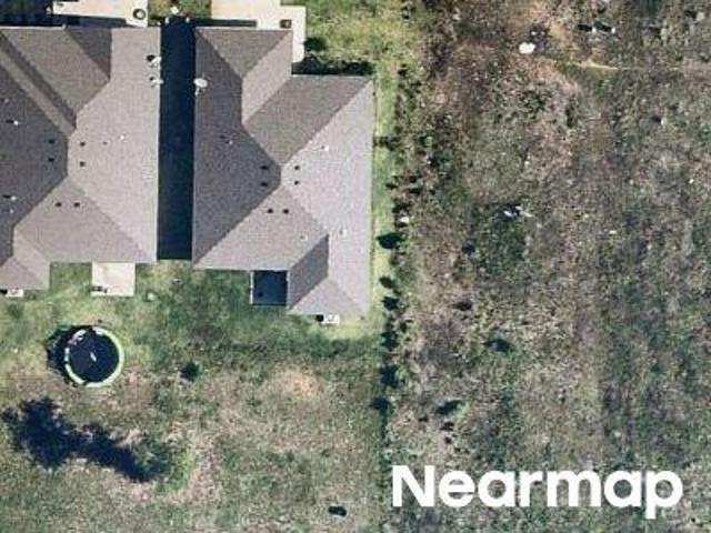 Land for sale in Liberty, Texas