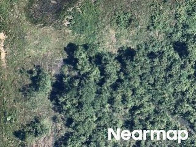 Land for sale in Liberty, Texas