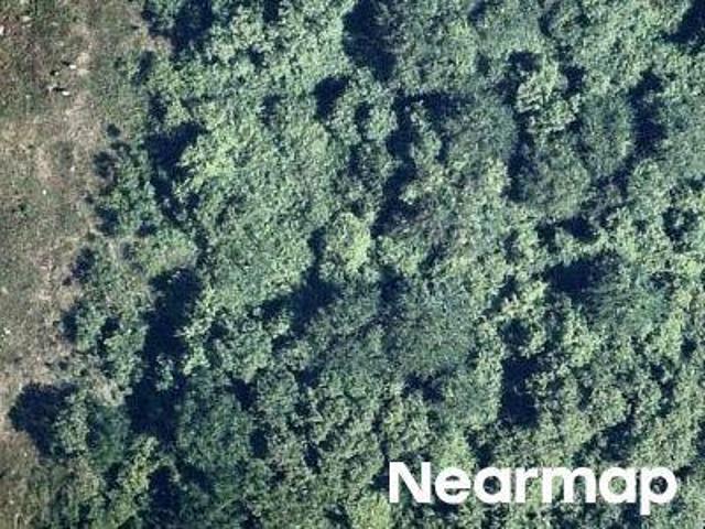 Land for sale in Colony Ridge, Cleveland
