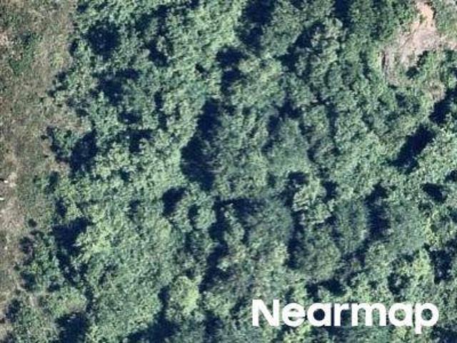 Land for sale in Colony Ridge, Cleveland