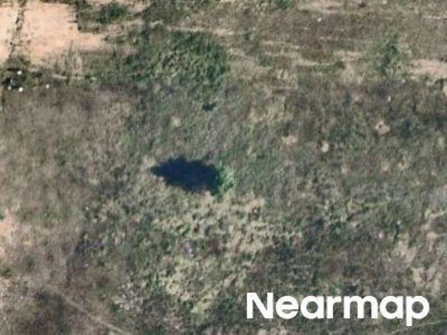 Land for sale in Liberty, Texas