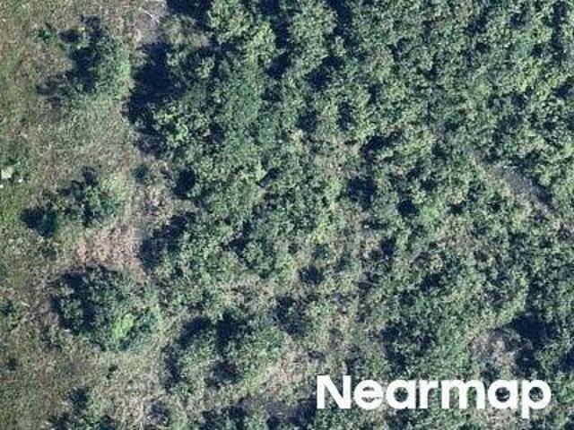 Land for sale in Liberty, Texas