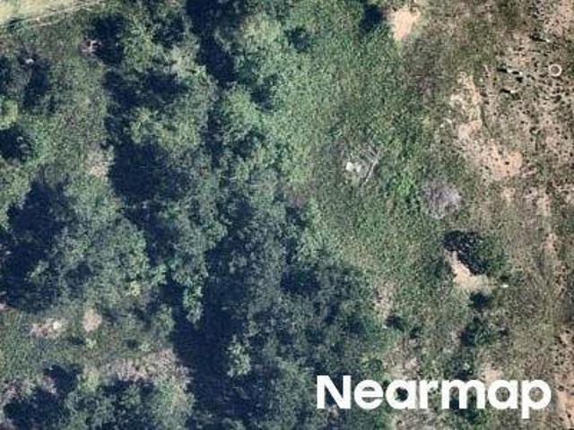 Land for sale in Liberty, Texas