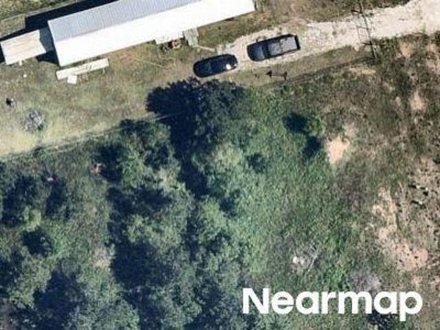 Land for sale in Liberty, Texas