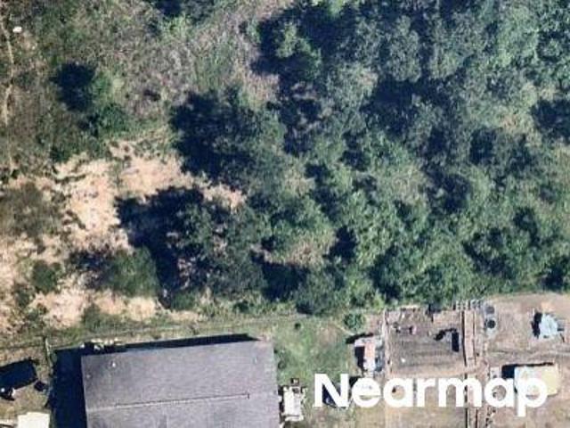Land for sale in Colony Ridge, Cleveland
