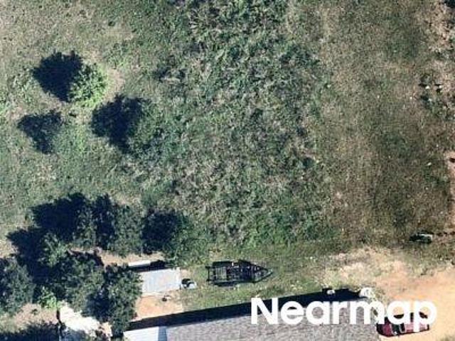 Land for sale in Colony Ridge, Cleveland